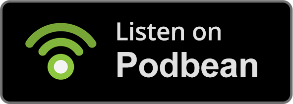 Listen on Podbean